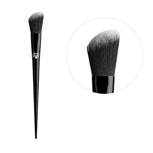 Kat Von D Powder Contour Brush #2